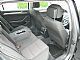 Volkswagen&nbsp;Passat Variant&nbsp;<small><strong>1.6 TDI BMT Comfortline RADAR-TEMP.-NAVI-ALU 17-PD</strong></small>