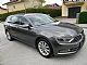 Volkswagen&nbsp;Passat Variant&nbsp;<small><strong>1.6 TDI BMT Comfortline RADAR-TEMP.-NAVI-ALU 17-PD</strong></small>
