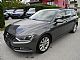Volkswagen&nbsp;Passat Variant&nbsp;<small><strong>1.6 TDI BMT Comfortline RADAR-TEMP.-NAVI-ALU 17-PD</strong></small>