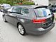 Volkswagen&nbsp;Passat Variant&nbsp;<small><strong>1.6 TDI BMT Comfortline RADAR-TEMP.-NAVI-ALU 17-PD</strong></small>