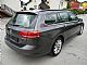 Volkswagen&nbsp;Passat Variant&nbsp;<small><strong>1.6 TDI BMT Comfortline RADAR-TEMP.-NAVI-ALU 17-PD</strong></small>