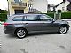 Volkswagen&nbsp;Passat Variant&nbsp;<small><strong>1.6 TDI BMT Comfortline RADAR-TEMP.-NAVI-ALU 17-PD</strong></small>