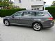 Volkswagen&nbsp;Passat Variant&nbsp;<small><strong>1.6 TDI BMT Comfortline RADAR-TEMP.-NAVI-ALU 17-PD</strong></small>