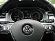 Volkswagen&nbsp;Passat Variant&nbsp;<small><strong>1.6 TDI BMT Comfortline RADAR-TEMP.-NAVI-ALU 17-PD</strong></small>