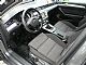 Volkswagen&nbsp;Passat Variant&nbsp;<small><strong>1.6 TDI BMT Comfortline RADAR-TEMP.-NAVI-ALU 17-PD</strong></small>