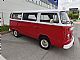 Volkswagen&nbsp;Transporter&nbsp;<small><strong>T2</strong></small>