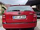 �koda&nbsp;Octavia&nbsp;<small><strong>Combi 2.0 FSI 4x4</strong></small>