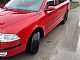 �koda&nbsp;Octavia&nbsp;<small><strong>Combi 2.0 FSI 4x4</strong></small>