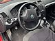 �koda&nbsp;Octavia&nbsp;<small><strong>Combi 2.0 FSI 4x4</strong></small>