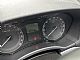 �koda&nbsp;Octavia&nbsp;<small><strong>Combi 2.0 FSI 4x4</strong></small>