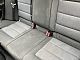 �koda&nbsp;Octavia&nbsp;<small><strong>Combi 2.0 FSI 4x4</strong></small>