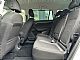 �koda&nbsp;Kodiaq&nbsp;<small><strong>Ambition 2.0 TDI 4x4</strong></small>