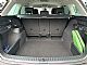 �koda&nbsp;Kodiaq&nbsp;<small><strong>Ambition 2.0 TDI 4x4</strong></small>