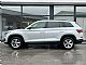 �koda&nbsp;Kodiaq&nbsp;<small><strong>Ambition 2.0 TDI 4x4</strong></small>