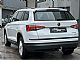 �koda&nbsp;Kodiaq&nbsp;<small><strong>Ambition 2.0 TDI 4x4</strong></small>