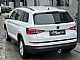 �koda&nbsp;Kodiaq&nbsp;<small><strong>Ambition 2.0 TDI 4x4</strong></small>