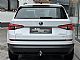 �koda&nbsp;Kodiaq&nbsp;<small><strong>Ambition 2.0 TDI 4x4</strong></small>