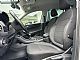 �koda&nbsp;Kodiaq&nbsp;<small><strong>Ambition 2.0 TDI 4x4</strong></small>