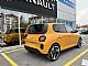 Renault&nbsp;Twingo&nbsp;<small><strong>E-Tech Techno</strong></small>