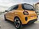 Renault&nbsp;Twingo&nbsp;<small><strong>E-Tech Techno</strong></small>
