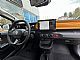 Renault&nbsp;Twingo&nbsp;<small><strong>E-Tech Techno</strong></small>