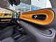 Renault&nbsp;Twingo&nbsp;<small><strong>E-Tech Techno</strong></small>