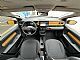Renault&nbsp;Twingo&nbsp;<small><strong>E-Tech Techno</strong></small>