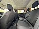 Renault&nbsp;Twingo&nbsp;<small><strong>E-Tech Techno</strong></small>