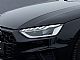 Audi&nbsp;A4 Avant&nbsp;<small><strong>35 TDI S line S tronic-CARBON-PANO-NAVI-NIGHT</strong></small>