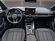 Audi&nbsp;A4 Avant&nbsp;<small><strong>35 TDI S line S tronic-CARBON-PANO-NAVI-NIGHT</strong></small>