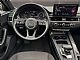 Audi&nbsp;A4 Avant&nbsp;<small><strong>35 TDI S line S tronic-CARBON-PANO-NAVI-NIGHT</strong></small>