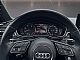 Audi&nbsp;A4 Avant&nbsp;<small><strong>35 TDI S line S tronic-CARBON-PANO-NAVI-NIGHT</strong></small>