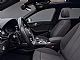 Audi&nbsp;A4 Avant&nbsp;<small><strong>35 TDI S line S tronic-CARBON-PANO-NAVI-NIGHT</strong></small>