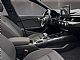 Audi&nbsp;A4 Avant&nbsp;<small><strong>35 TDI S line S tronic-CARBON-PANO-NAVI-NIGHT</strong></small>