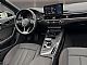 Audi&nbsp;A4 Avant&nbsp;<small><strong>35 TDI S line S tronic-CARBON-PANO-NAVI-NIGHT</strong></small>