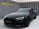 Audi&nbsp;A4 Avant&nbsp;<small><strong>35 TDI S line S tronic-CARBON-PANO-NAVI-NIGHT</strong></small>