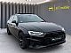 Audi&nbsp;A4 Avant&nbsp;<small><strong>35 TDI S line S tronic-CARBON-PANO-NAVI-NIGHT</strong></small>