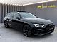 Audi&nbsp;A4 Avant&nbsp;<small><strong>35 TDI S line S tronic-CARBON-PANO-NAVI-NIGHT</strong></small>