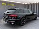 Audi&nbsp;A4 Avant&nbsp;<small><strong>35 TDI S line S tronic-CARBON-PANO-NAVI-NIGHT</strong></small>
