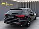 Audi&nbsp;A4 Avant&nbsp;<small><strong>35 TDI S line S tronic-CARBON-PANO-NAVI-NIGHT</strong></small>