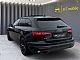 Audi&nbsp;A4 Avant&nbsp;<small><strong>35 TDI S line S tronic-CARBON-PANO-NAVI-NIGHT</strong></small>