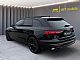 Audi&nbsp;A4 Avant&nbsp;<small><strong>35 TDI S line S tronic-CARBON-PANO-NAVI-NIGHT</strong></small>
