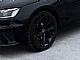 Audi&nbsp;A4 Avant&nbsp;<small><strong>35 TDI S line S tronic-CARBON-PANO-NAVI-NIGHT</strong></small>