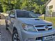 Toyota&nbsp;Hilux&nbsp;<small><strong>KUN26L-PRMSyw</strong></small>