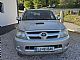 Toyota&nbsp;Hilux&nbsp;<small><strong>KUN26L-PRMSyw</strong></small>