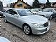 Mercedes-Benz&nbsp;S-Razred&nbsp;<small><strong>S 500 L Avt.</strong></small>