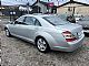 Mercedes-Benz&nbsp;S-Razred&nbsp;<small><strong>S 500 L Avt.</strong></small>