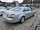 Mercedes-Benz&nbsp;S-Razred&nbsp;<small><strong>S 500 L Avt.</strong></small>