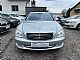 Mercedes-Benz&nbsp;S-Razred&nbsp;<small><strong>S 500 L Avt.</strong></small>