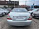 Mercedes-Benz&nbsp;S-Razred&nbsp;<small><strong>S 500 L Avt.</strong></small>